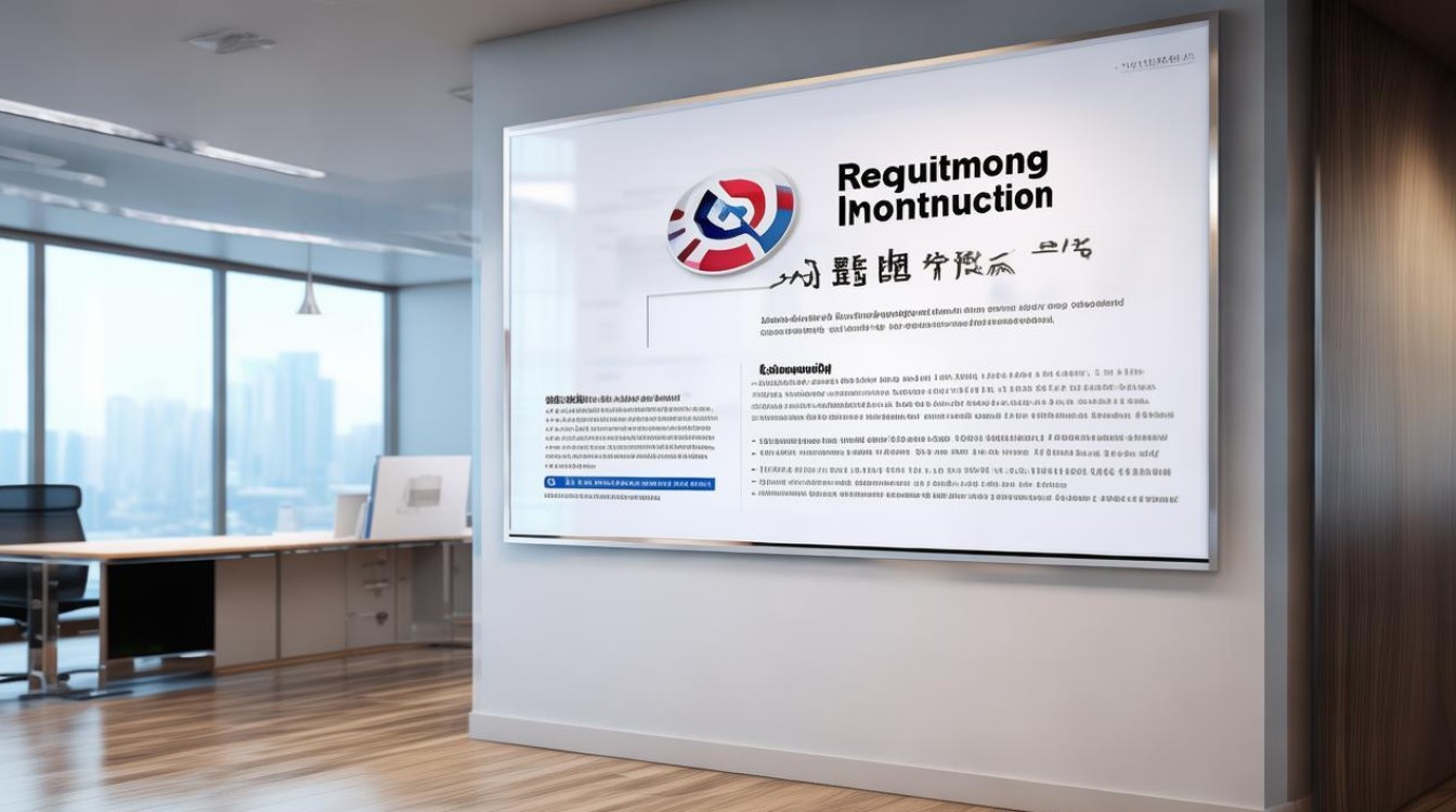 山东建工 招聘信息网