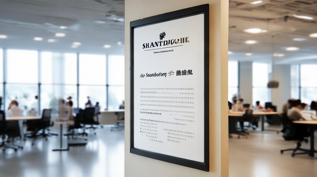 山东建工 招聘信息网