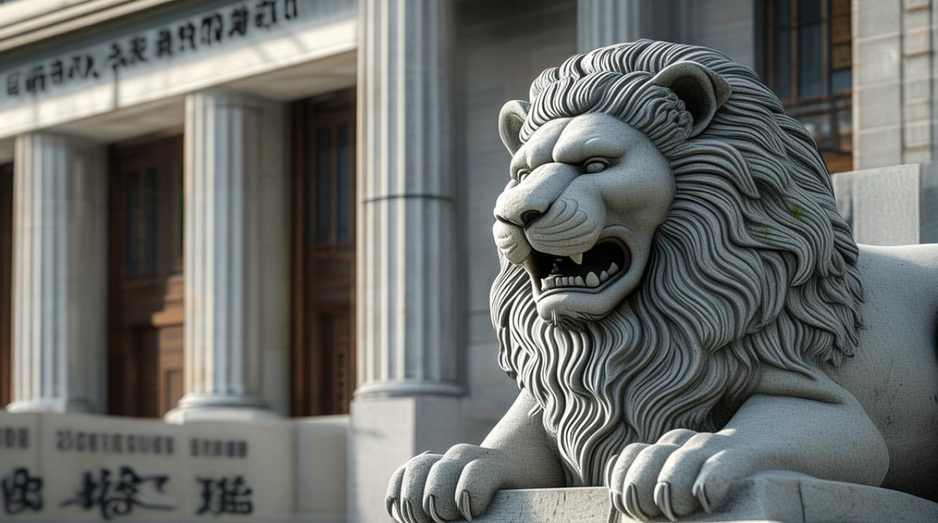 石狮法院招聘信息网