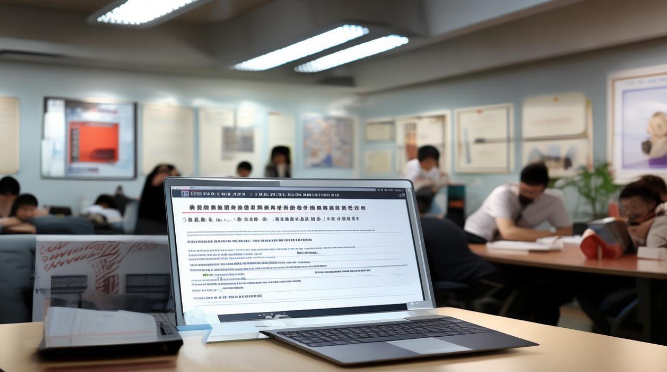 郑州报名人力资源师