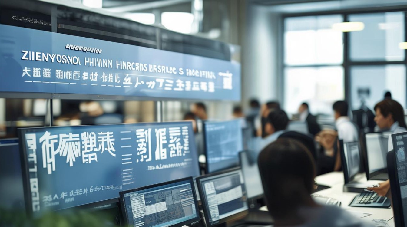 郑州报名人力资源师