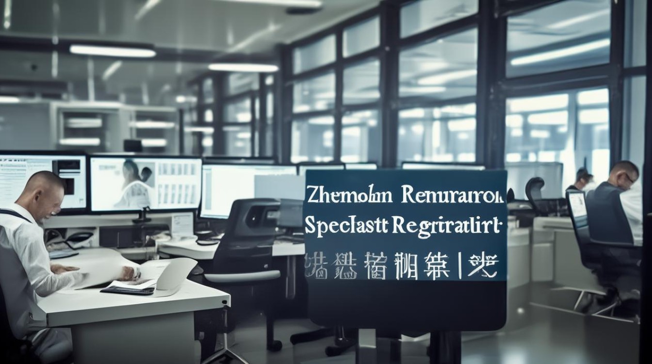 郑州报名人力资源师
