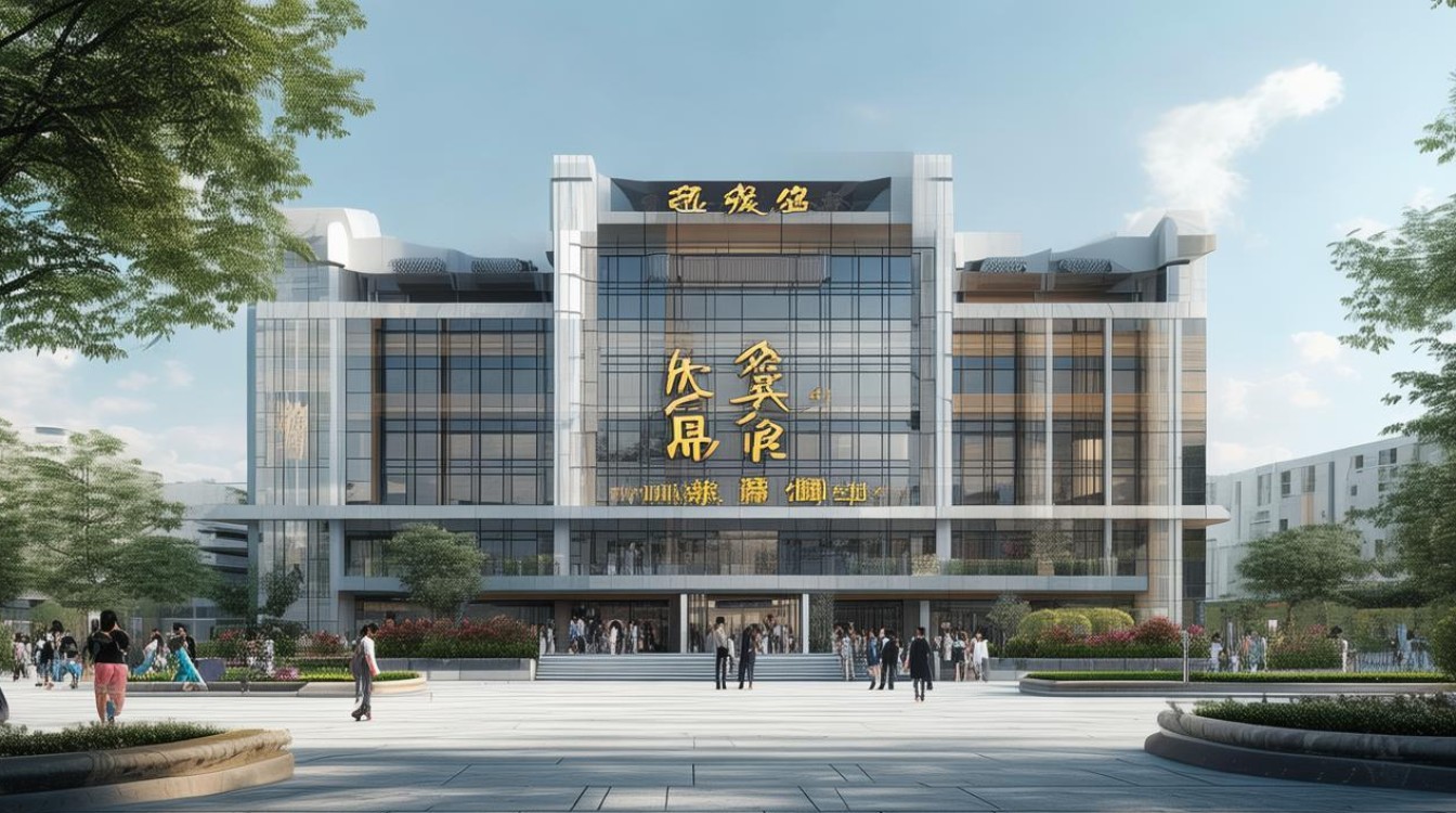 天津中公事业单位