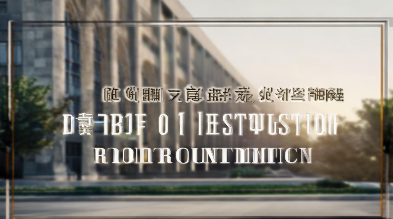 道真事业单位招聘