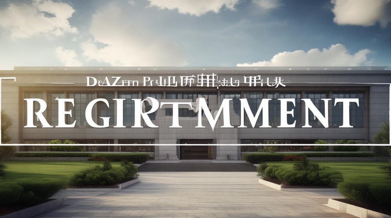 道真事业单位招聘