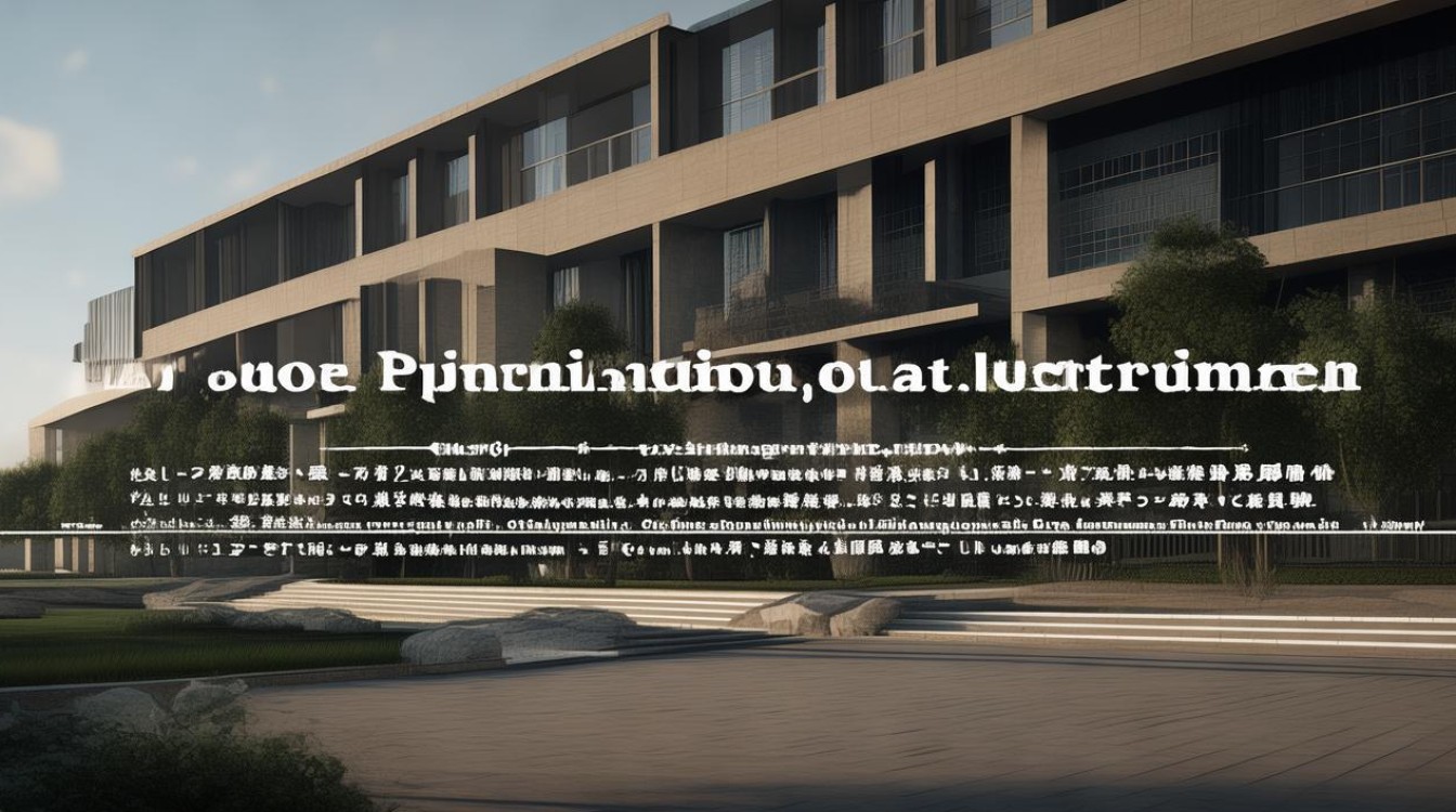道真事业单位招聘