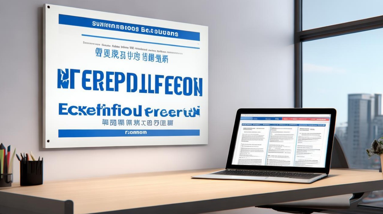 吉林人力资源考证报名