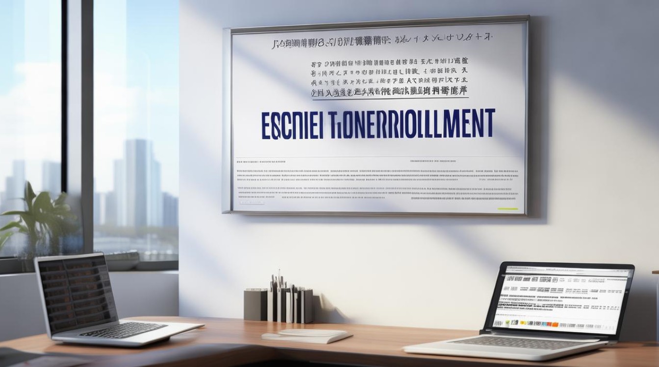 吉林人力资源考证报名