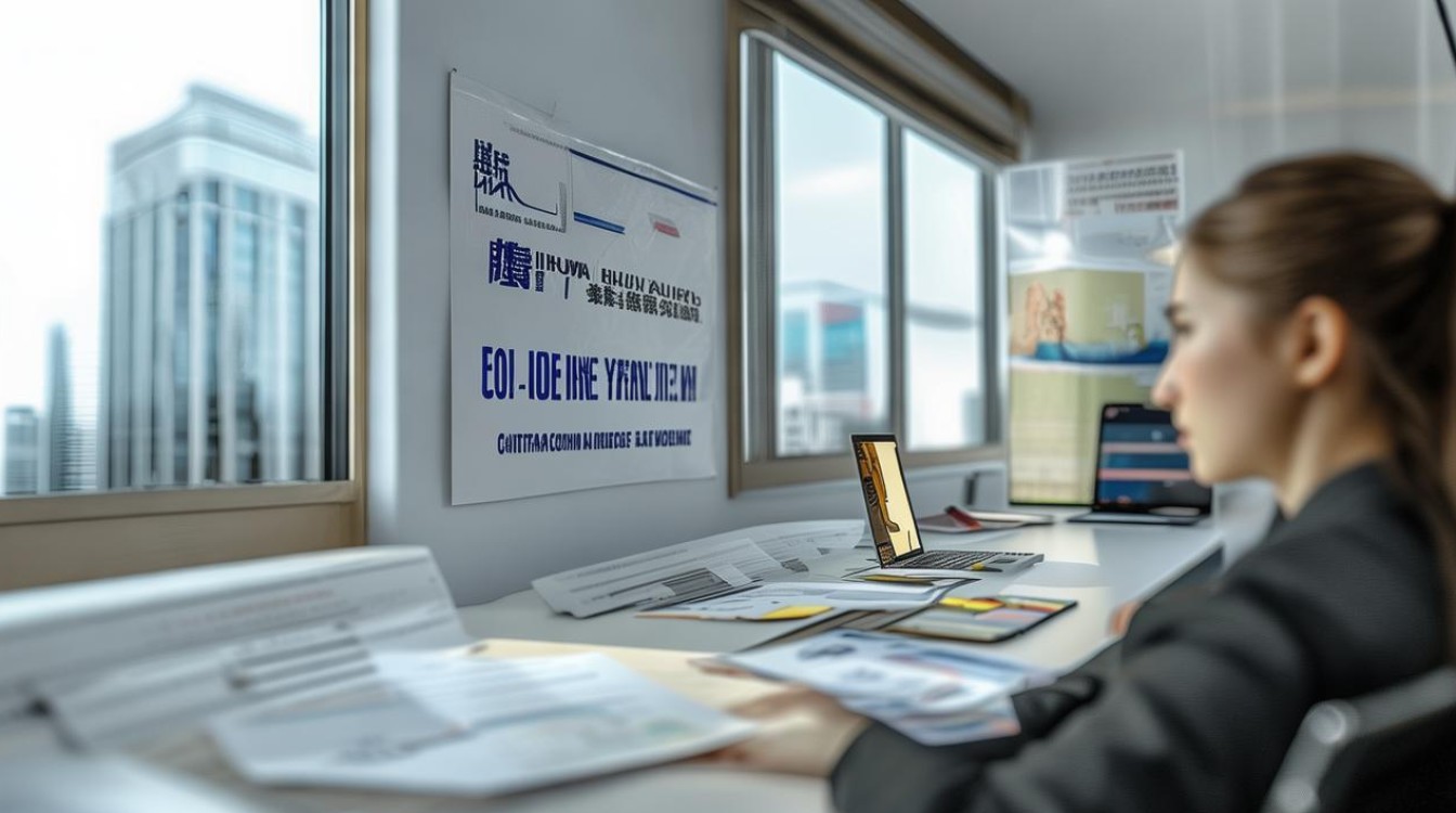 吉林人力资源考证报名