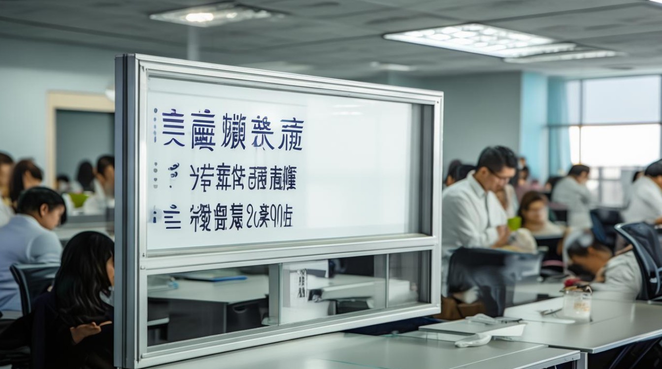 2016年余杭事业单位