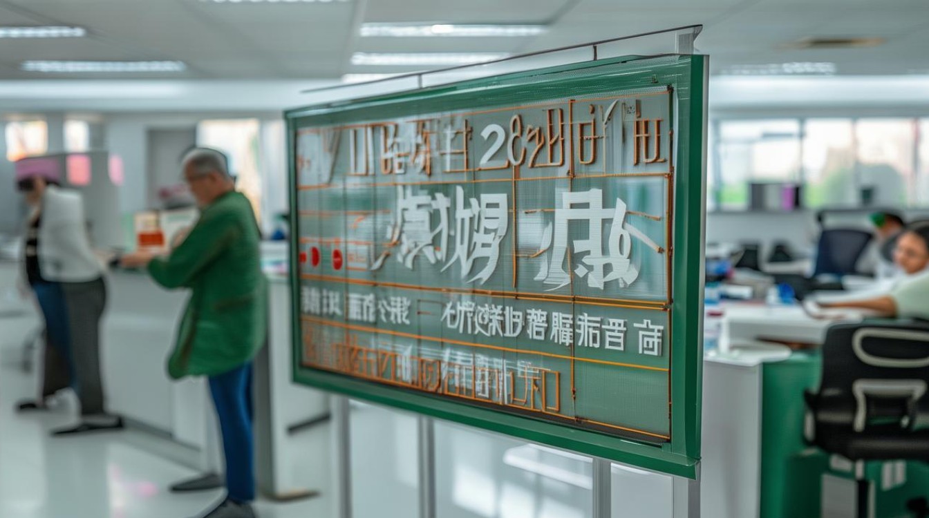 2016年余杭事业单位