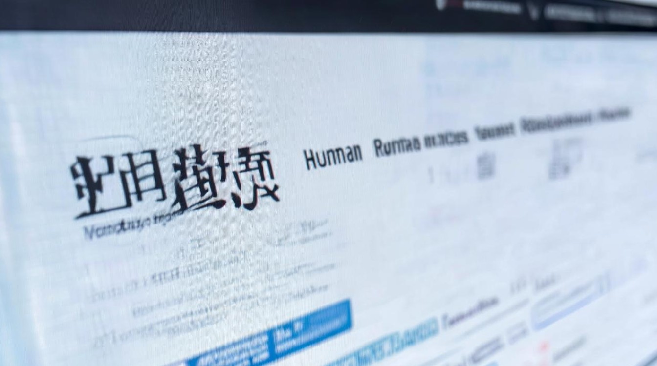 彭州人力资源网