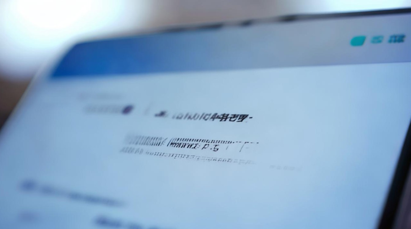 彭州人力资源网