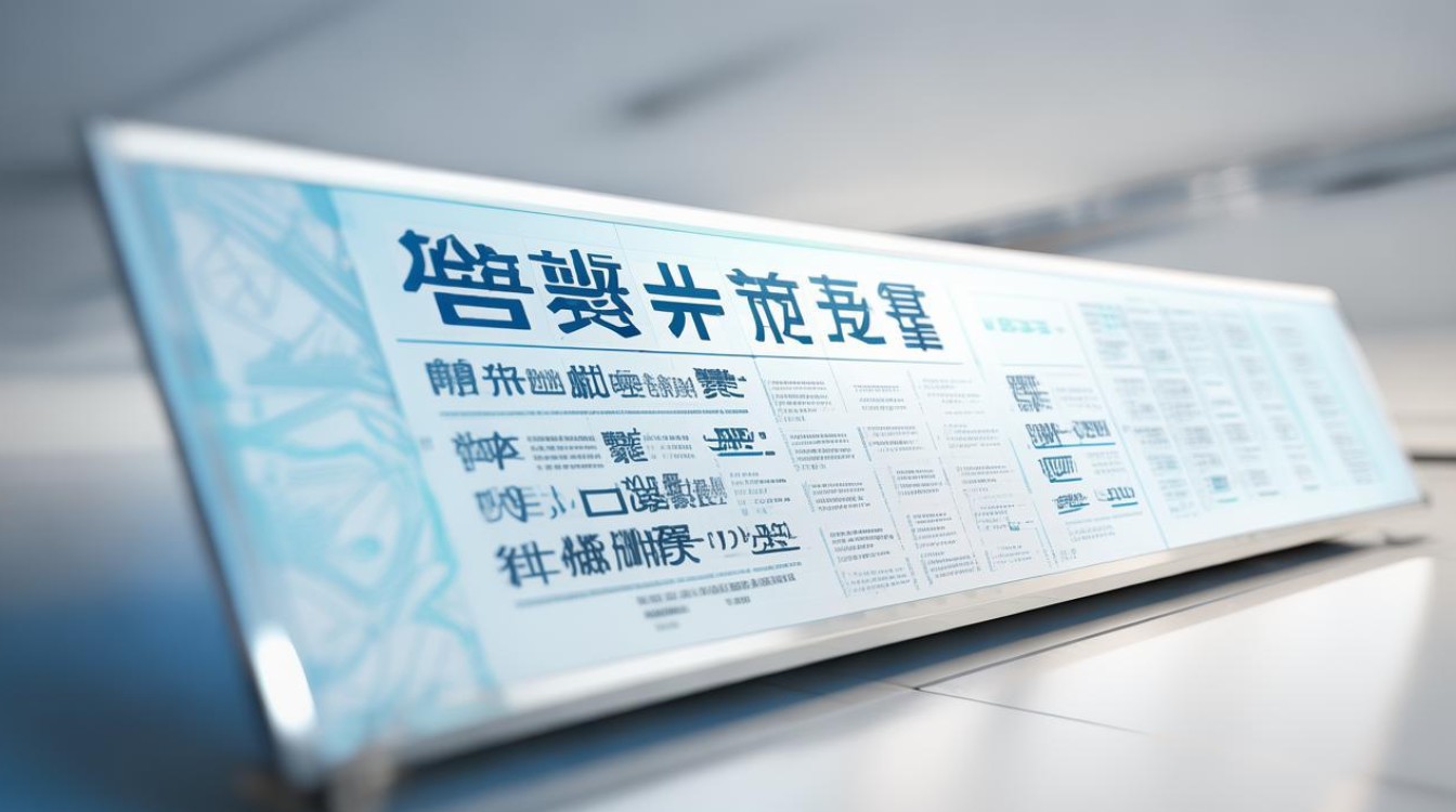 通辽医药招聘信息网