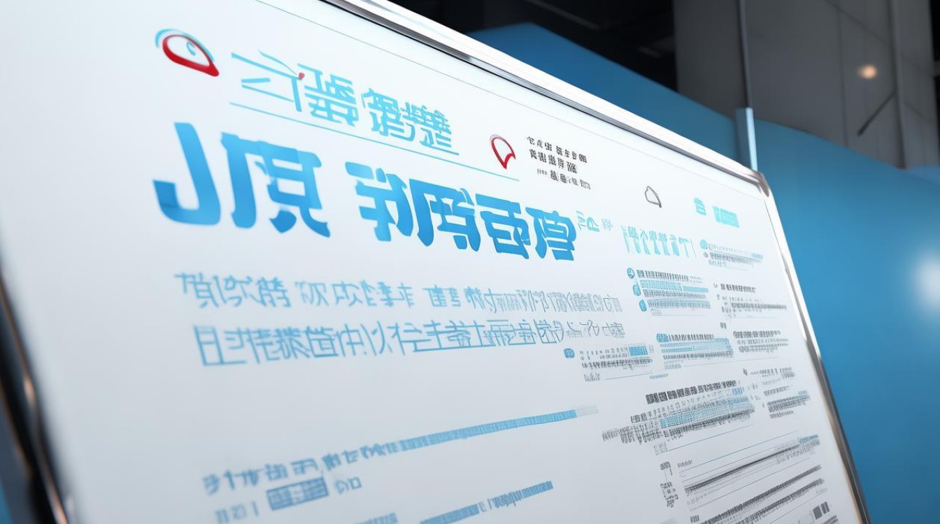 通辽医药招聘信息网