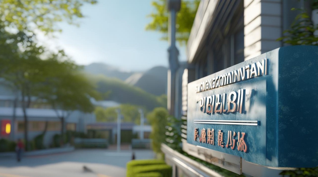 中公山东事业单位