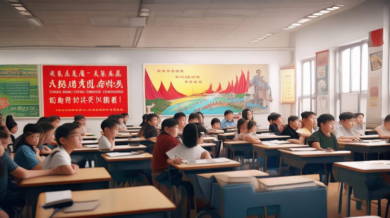事业单位考试 十八大