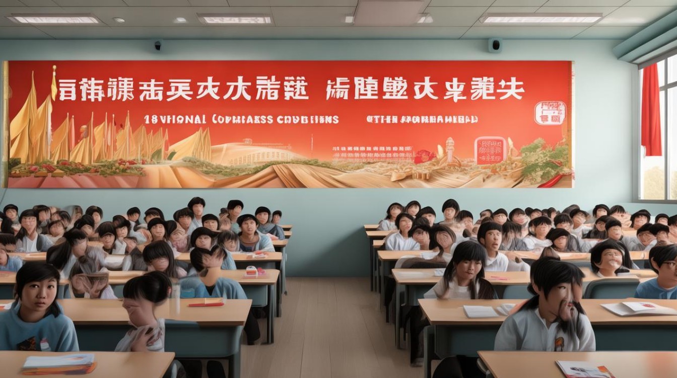 事业单位考试 十八大