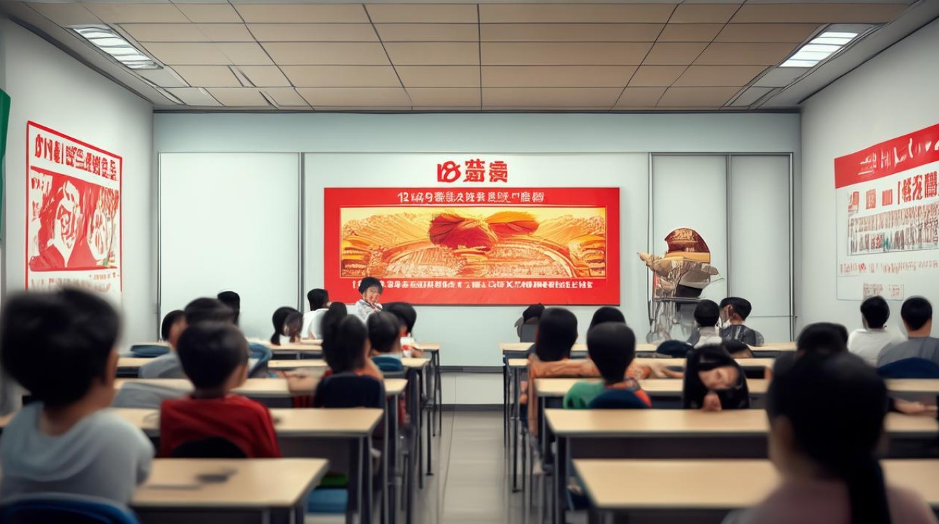 事业单位考试 十八大