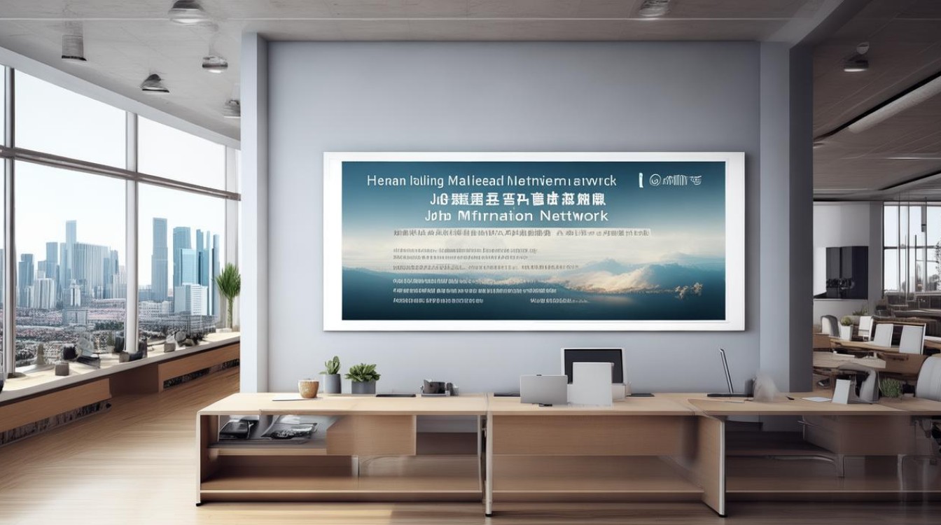 建材河南招聘信息网