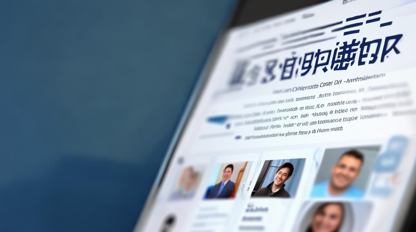 临安司机招聘信息网