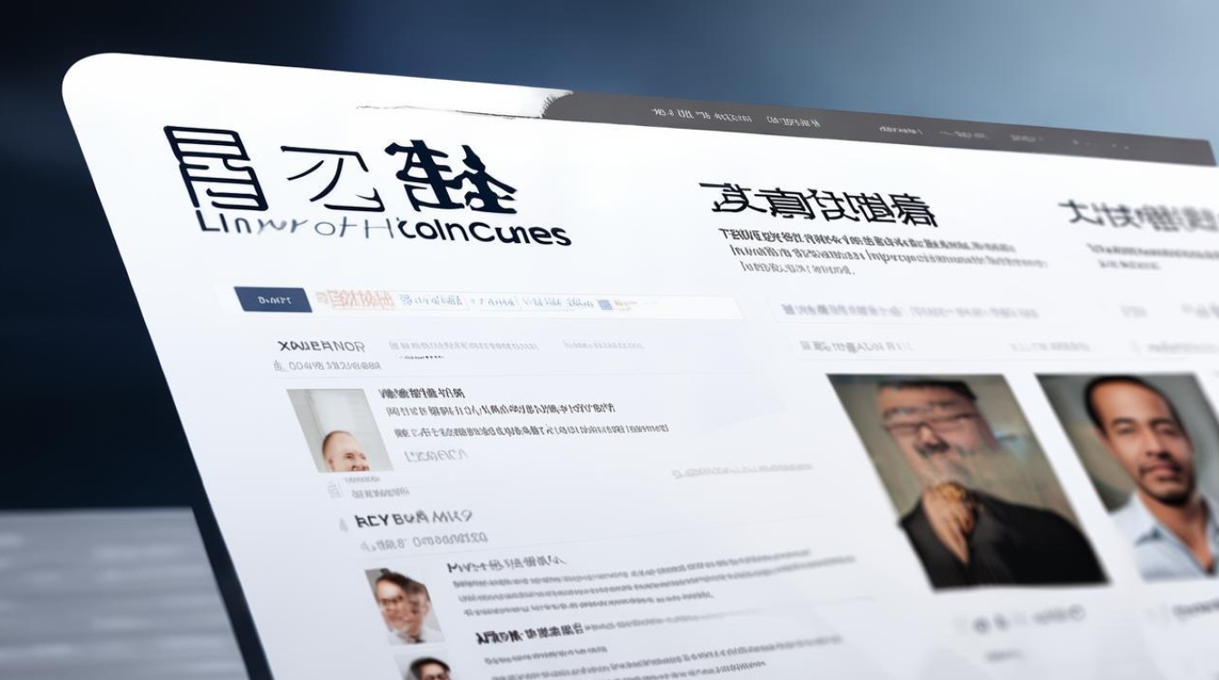 临安司机招聘信息网