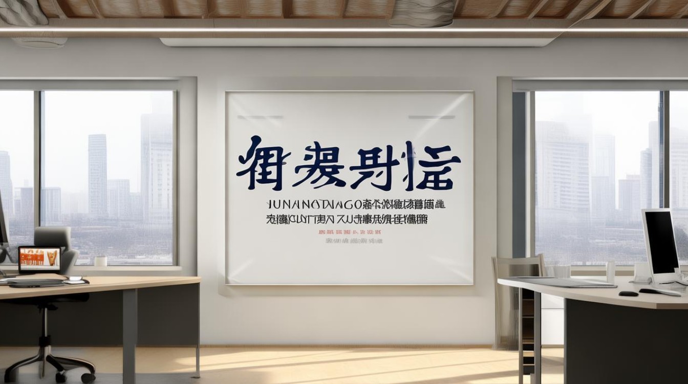 秦皇岛烟草招聘信息网