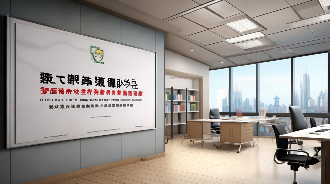 秦皇岛烟草招聘信息网