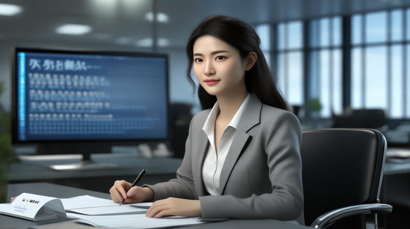 女孩子事业单位