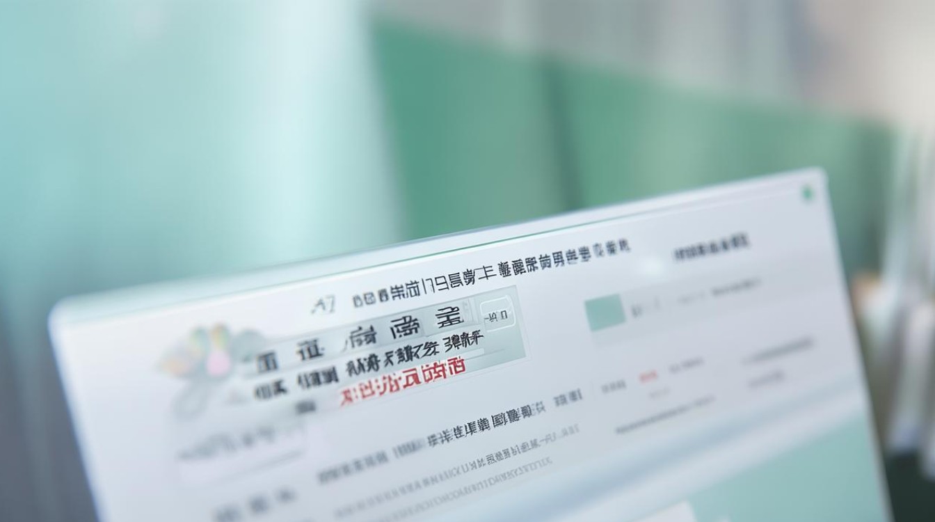 永嘉护士招聘信息网
