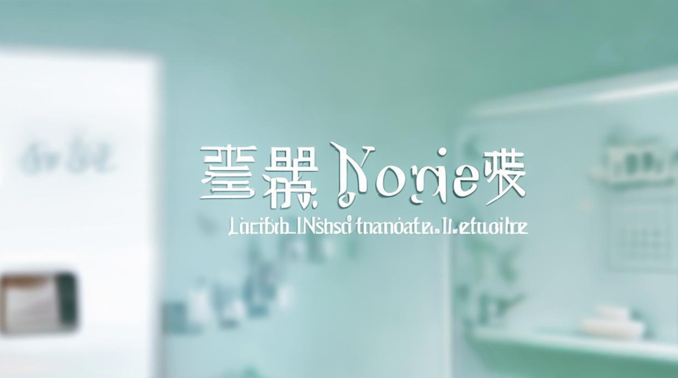 永嘉护士招聘信息网