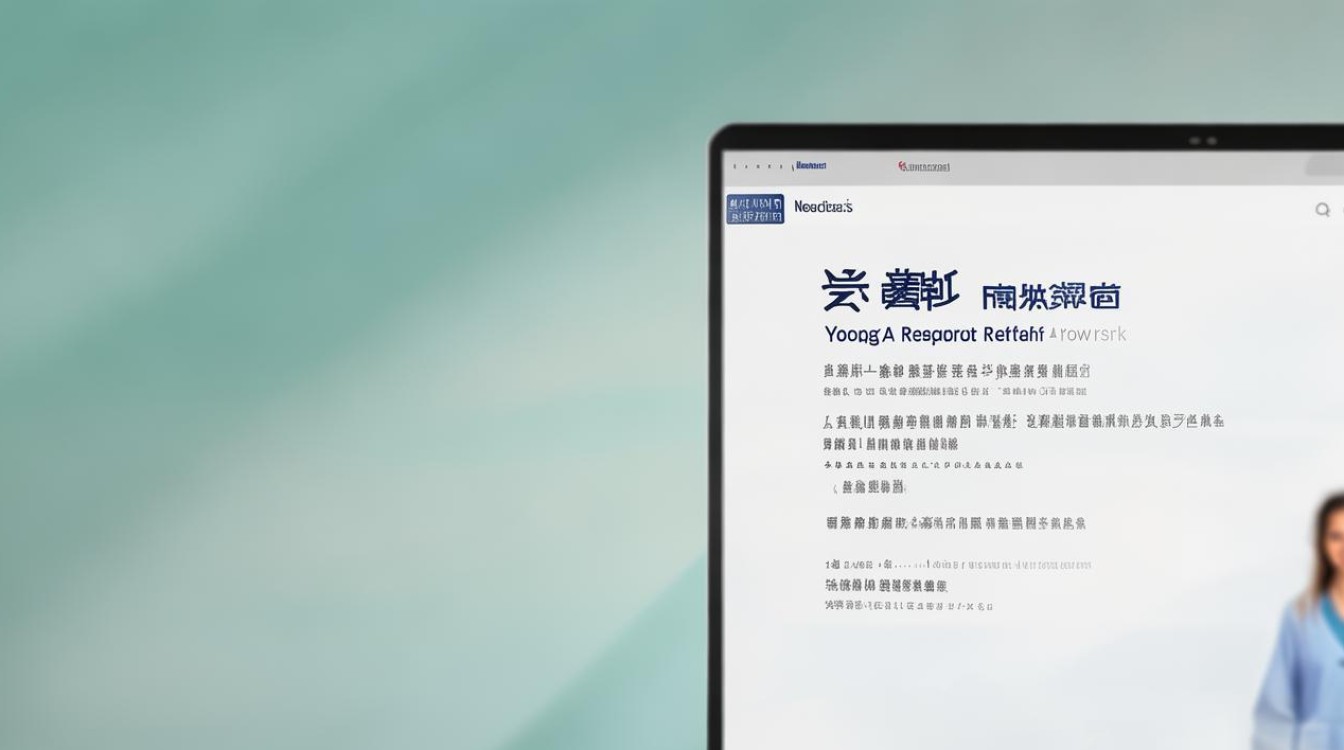 永嘉护士招聘信息网