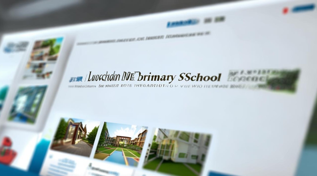 洛川小学招聘信息网