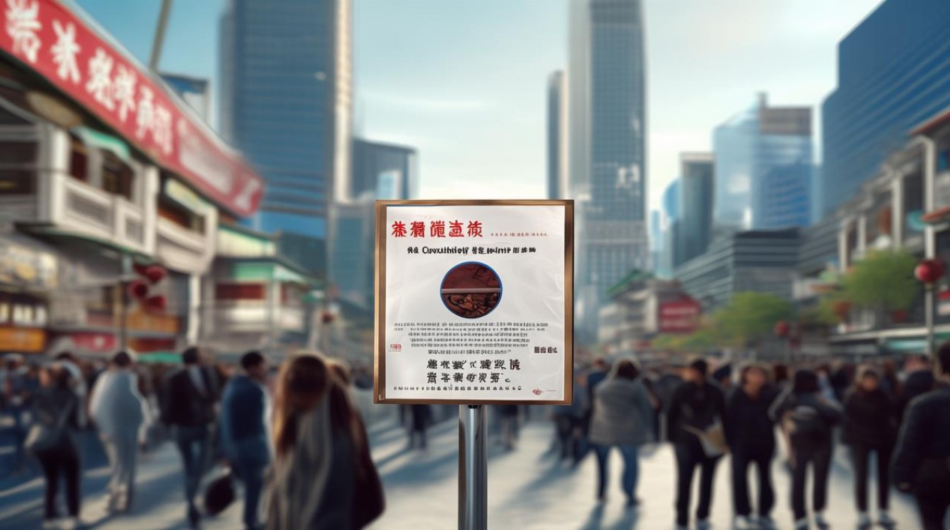 宿豫事业单位招聘