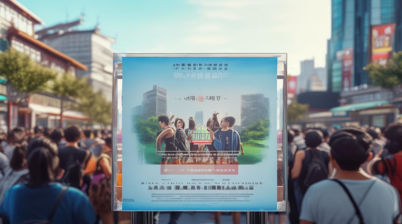 宿豫事业单位招聘