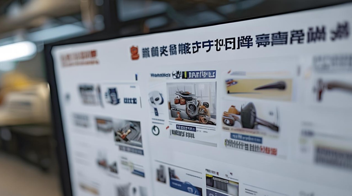 山东钳工招聘信息网