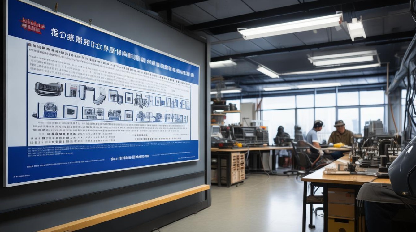 山东钳工招聘信息网