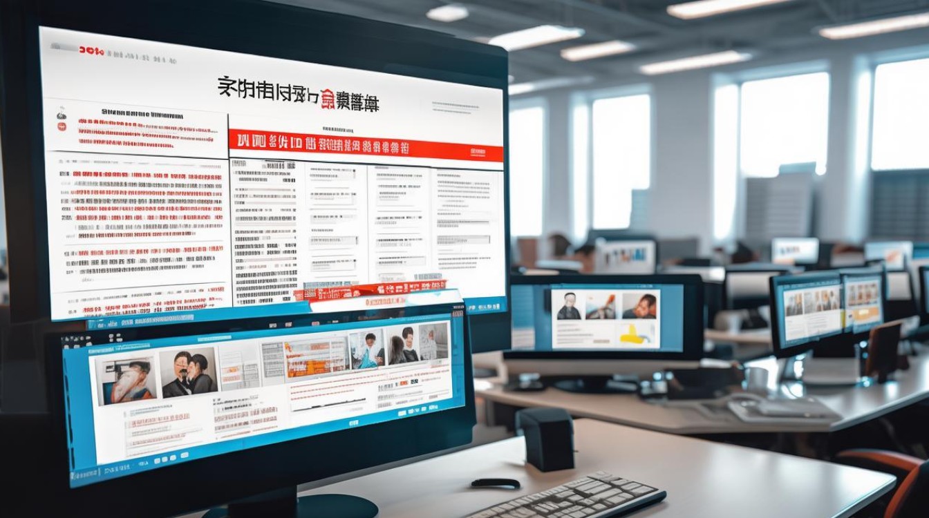 山东钳工招聘信息网