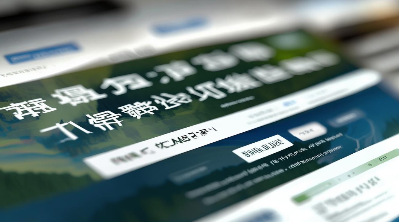 黄石本地招聘信息网