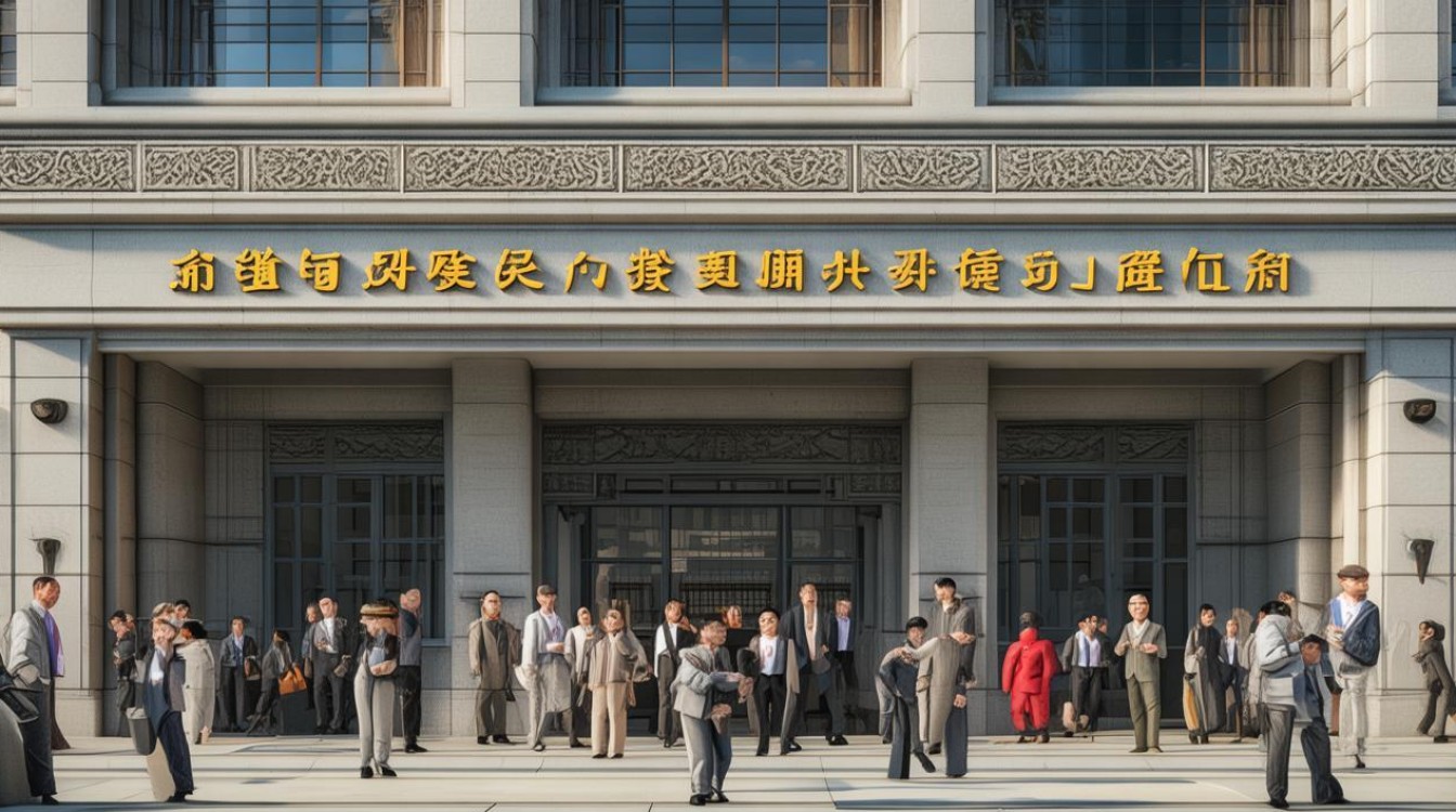 武安市事业单位
