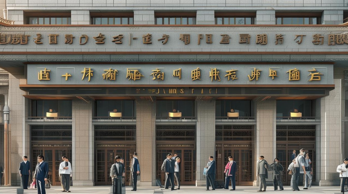 武安市事业单位