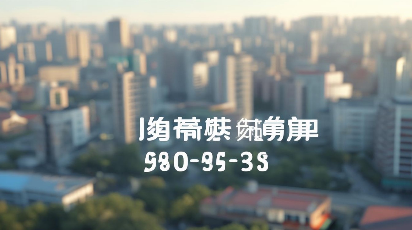 大连易才人力资源电话