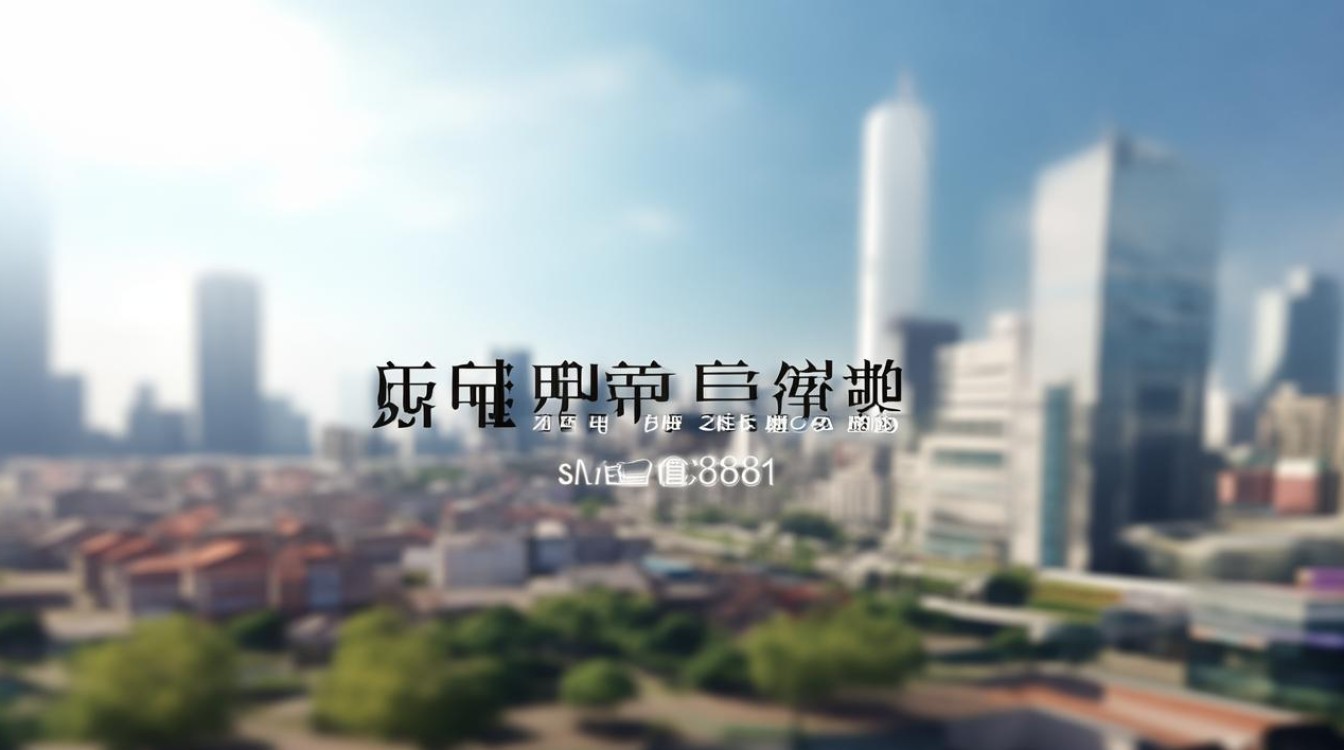 大连易才人力资源电话
