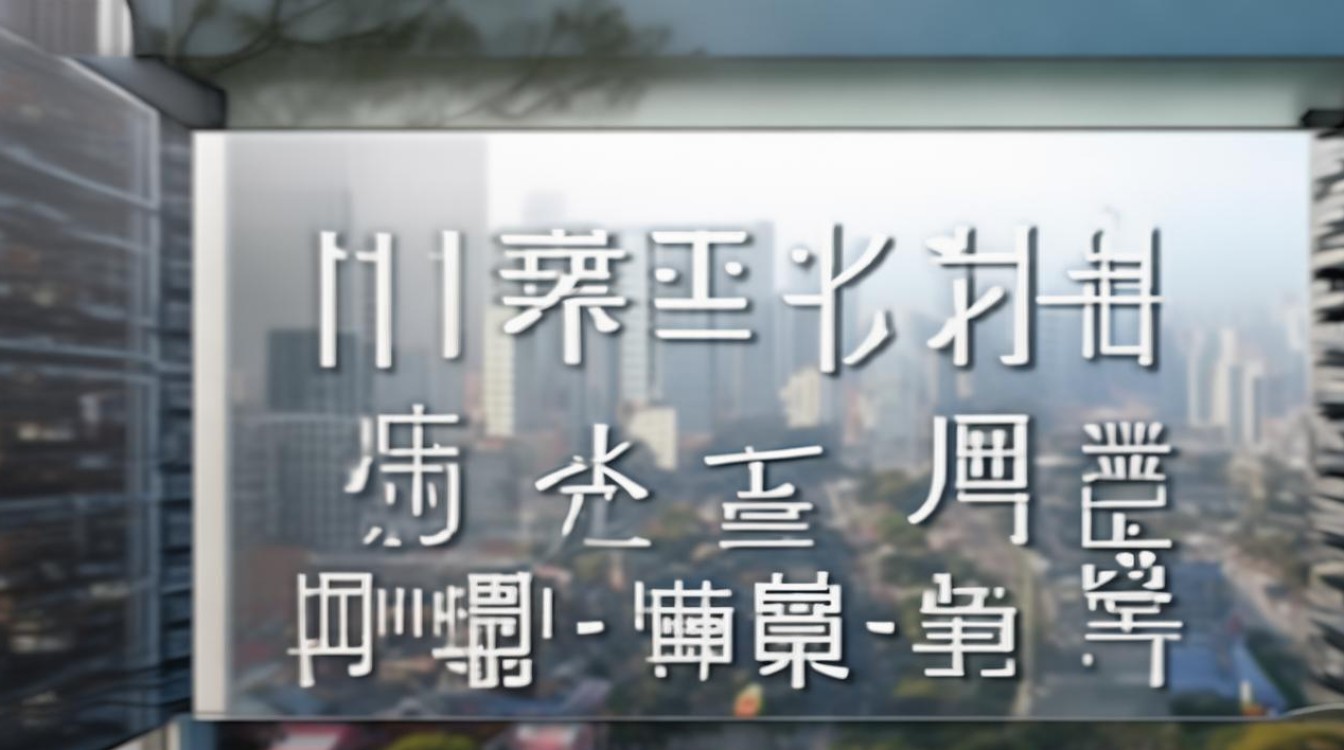 大连易才人力资源电话