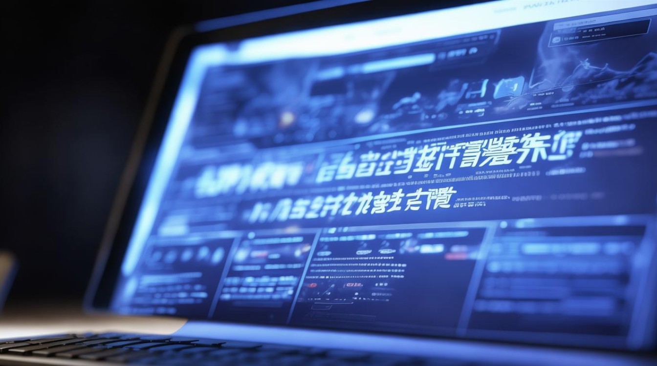怒江事业单位报名入口