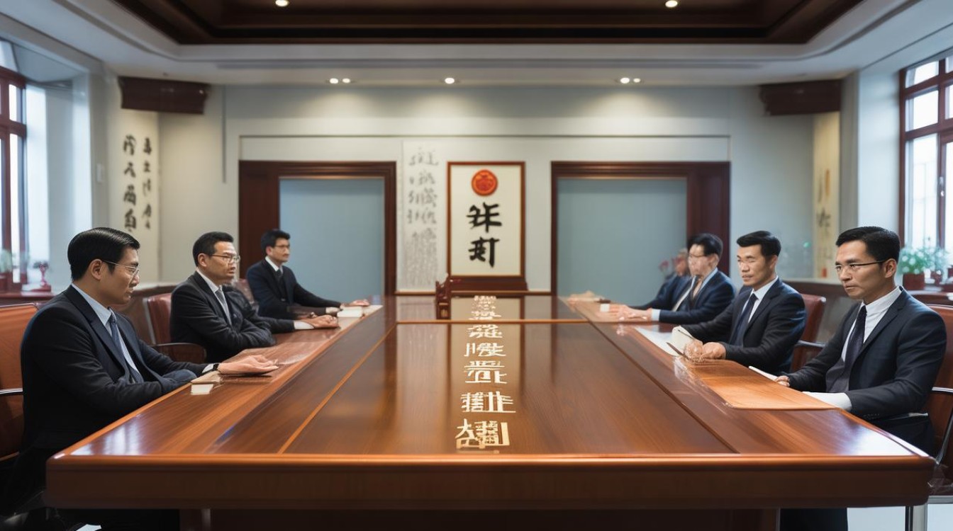巴州事业单位面试