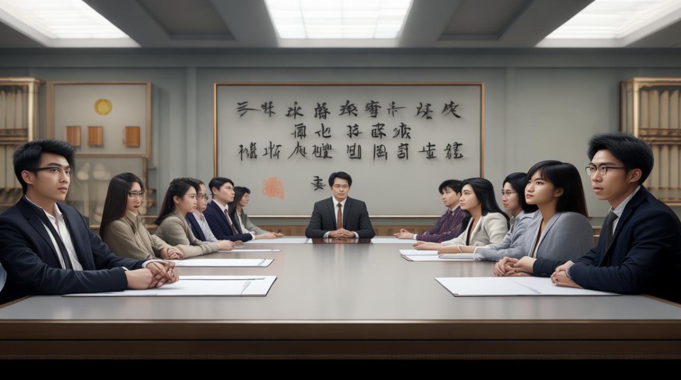 巴州事业单位面试