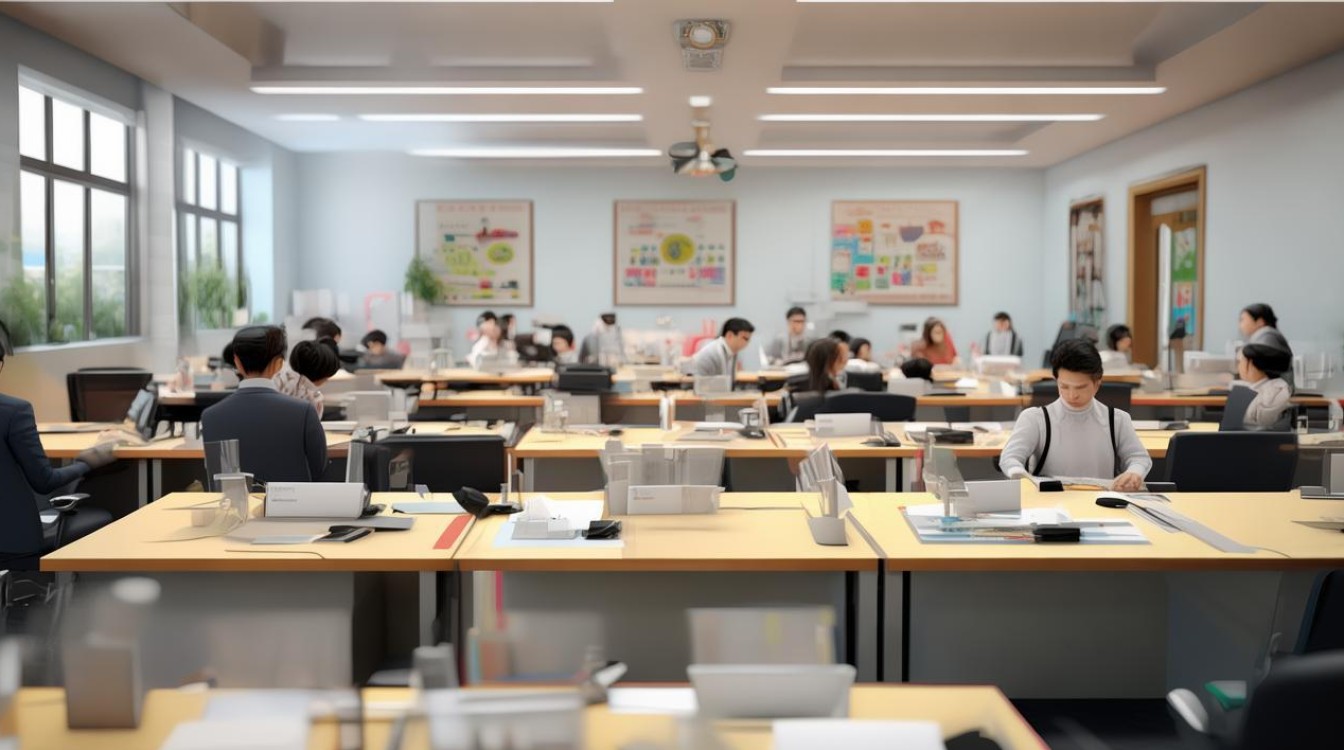 事业单位 学校行政
