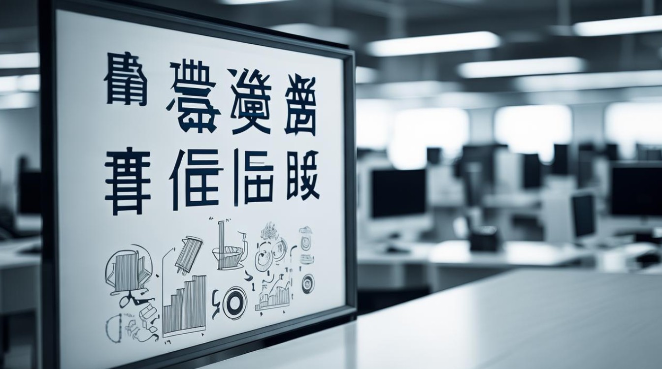 常熟审计招聘信息网