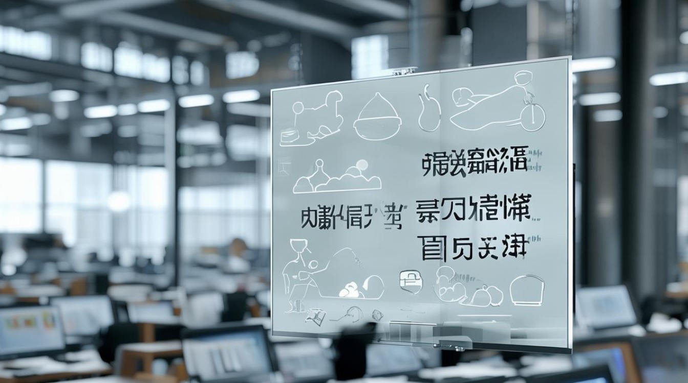 常熟审计招聘信息网